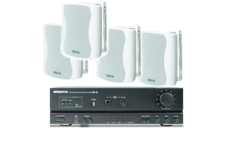 impianti audio completi.png