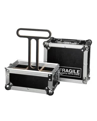 Case for Beer Bottles prezzo