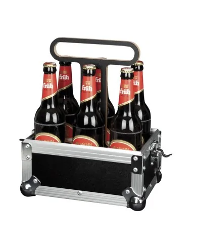 Case per bottiglie di birra: il regalo perfetto