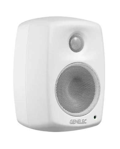 HiFi da installazione