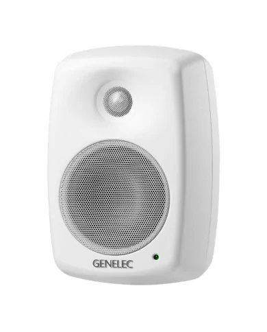 Altoparlante da installazione Genelec 4020C