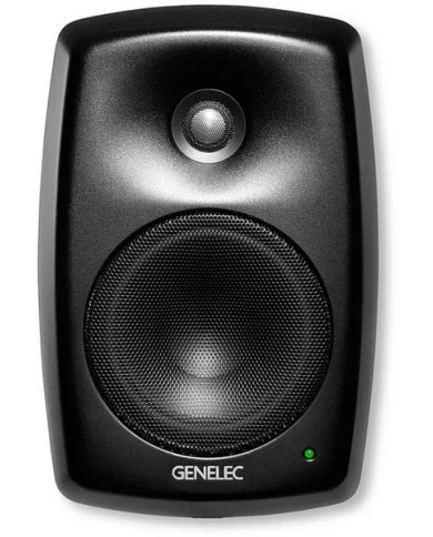 diffusori Genelec Italia