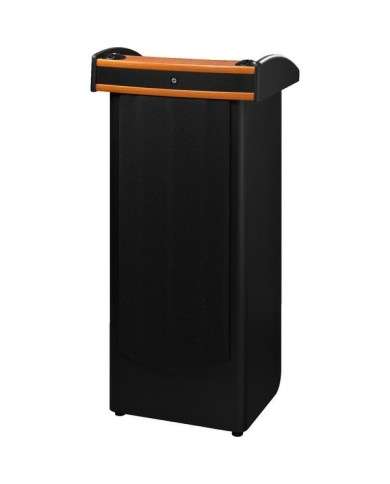 LEGGIO PROFESSIONALE CON SISTEMA WIRELES