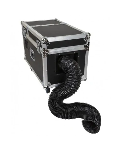 Noleggio macchina per Fumo Basso prov. Lecco,como,Monza,Milano,Bergamo