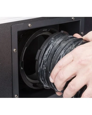 Noleggio macchina per Fumo Basso prov. Lecco,como,Monza,Milano,Bergamo