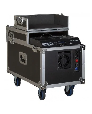 Noleggio macchina per Fumo Basso prov. Lecco,como,Monza,Milano,Bergamo