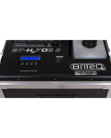 Noleggio macchina per Fumo Basso prov. Lecco,como,Monza,Milano,Bergamo