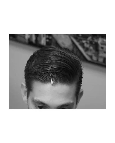 microfono per lirica