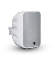 BSP125WH
