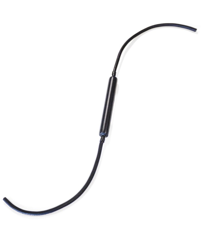 APUi70C