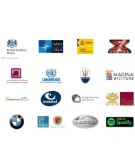 MU-53HNs Microfono Archetto color carne Unidirezionale Professionale