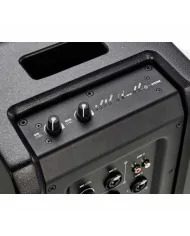 Noleggio audio per conferenze, cerimonie, catering ed esposizioni.