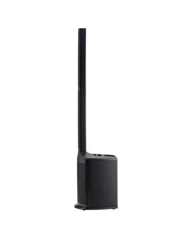Impianto audio a colonna con BLUETOOTH per amplificazioni alta qualità