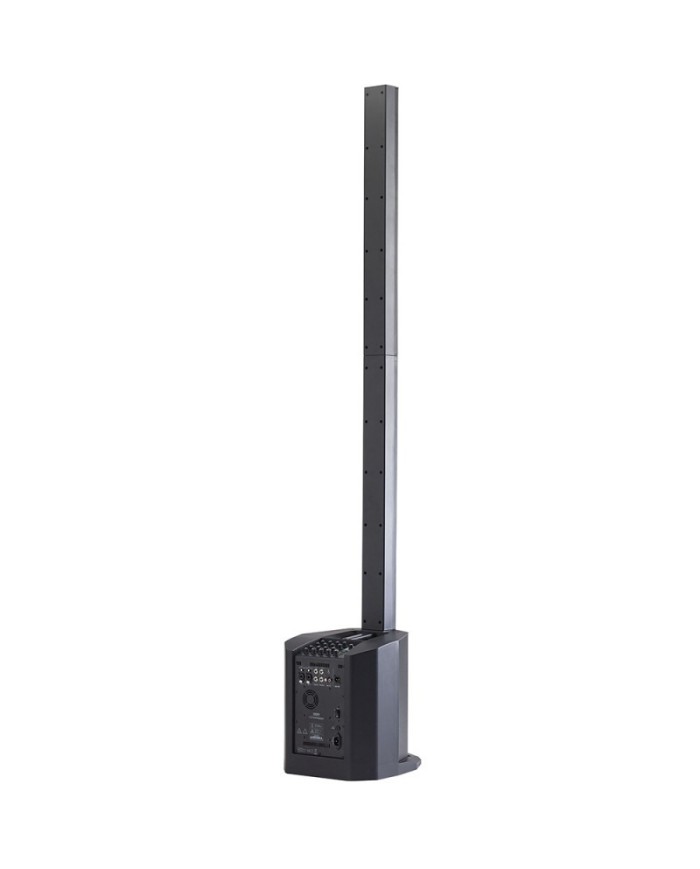 Sistema Line Array Wireless a batteria Bluetooth MOJO500 Liberty