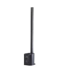 Sistema Line Array Wireless a batteria Bluetooth MOJO500 Liberty