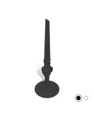 Kit Picchetti Da Giardino IO1 Lithe Audio