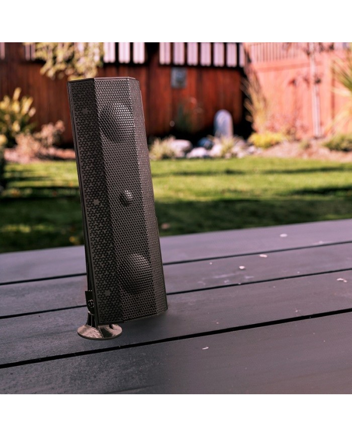 Kit Picchetti Da Giardino IO1 Lithe Audio