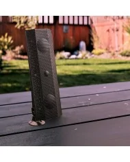 Kit Picchetti Da Giardino IO1 Lithe Audio