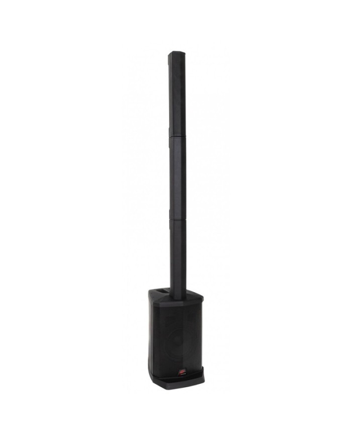 Jb System PPC-082B