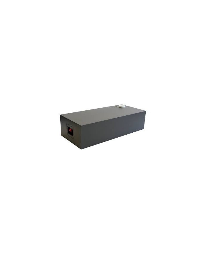 subwoofer a scomparsa