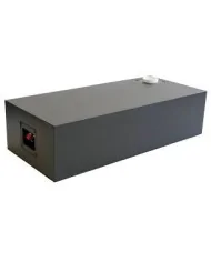 subwoofer a scomparsa