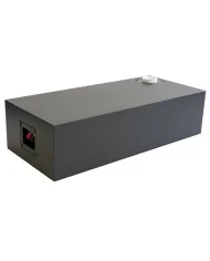 subwoofer a scomparsa