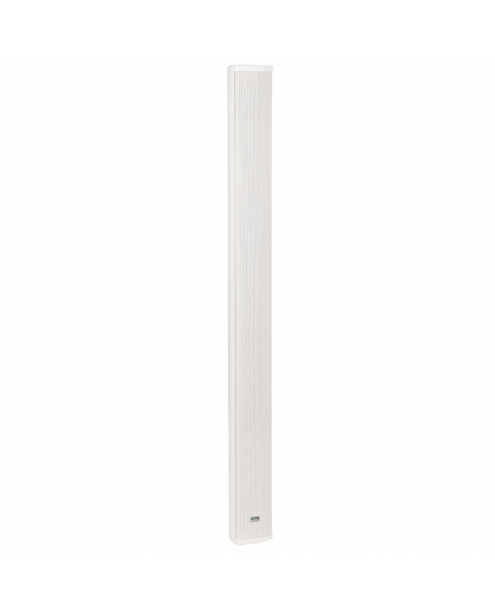 colonnine per chiese