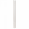 Diffusori a colonna SCS-250
