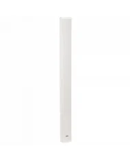 colonnine per chiese