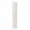 Casse a colonnina SCS-230
