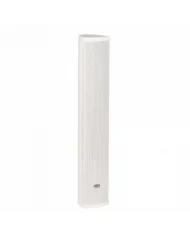 colonnine per diffusione sonora