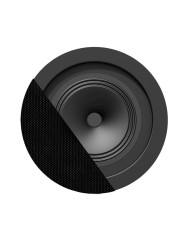 Diffusore da incasso a soffitto CENA506/B