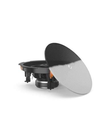 Altoparlante ad incasso a soffitto CIRA524I/W