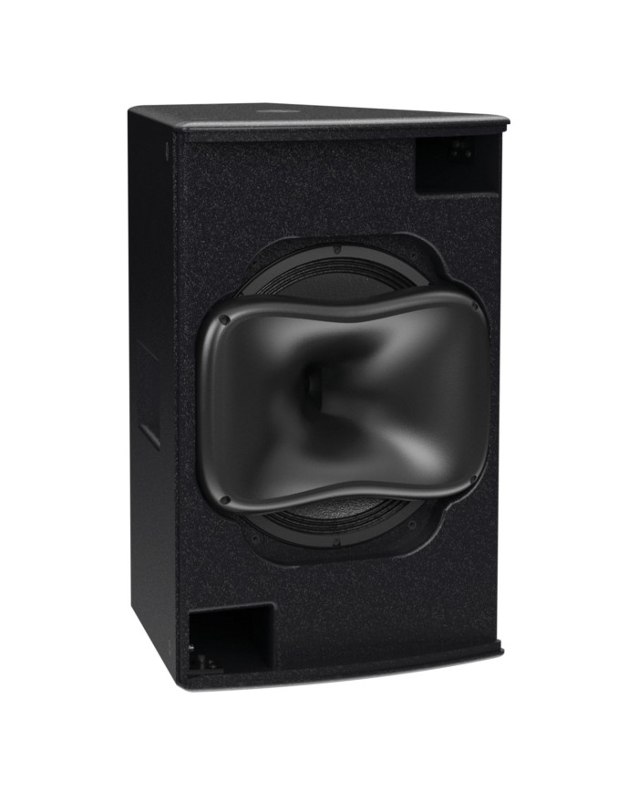 Diffusori ad alta potenza Point Source Martin Audio Italia