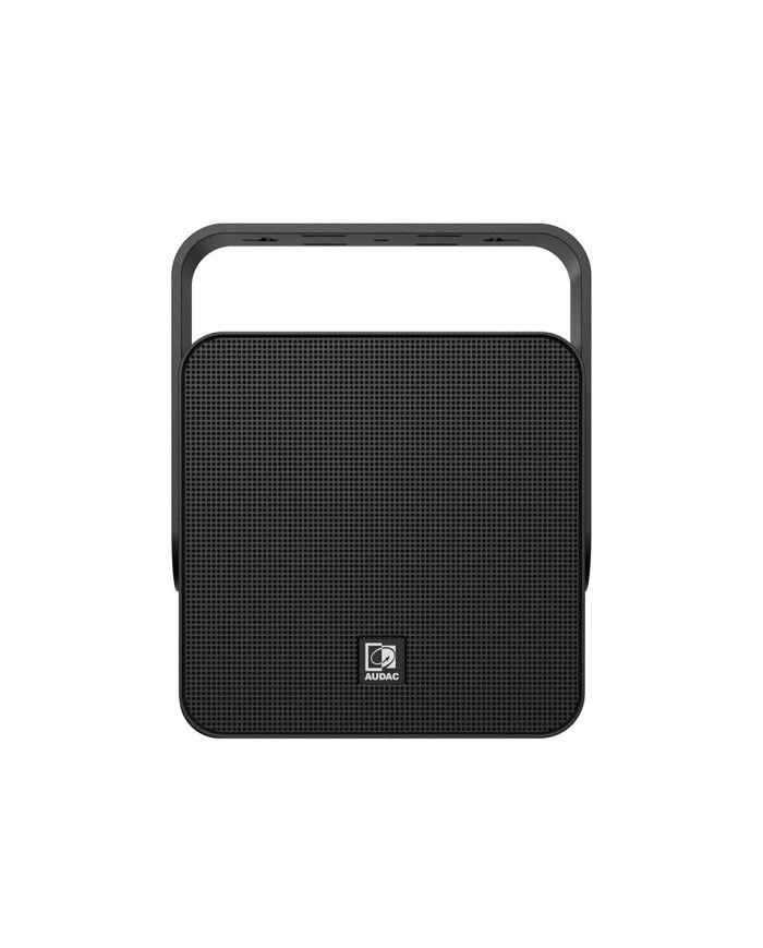 VIRO5D/B Diffusore compatto alta potenza 16 ohm