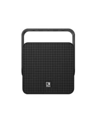 VIRO5D/B Diffusore compatto alta potenza 16 ohm