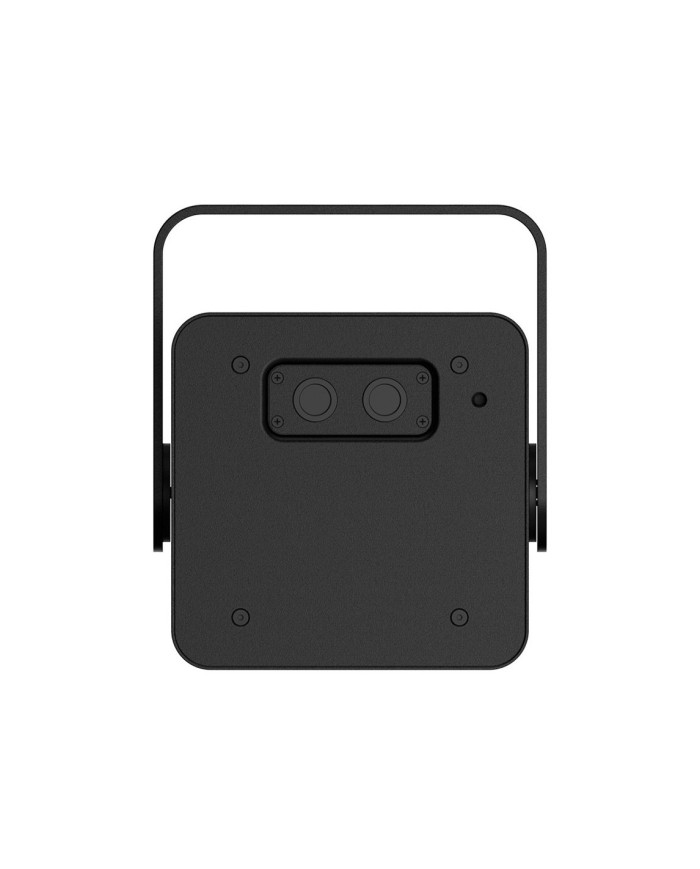 VIRO5D/B Diffusore compatto alta potenza 16 ohm