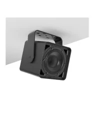 VIRO5D/B Diffusore compatto alta potenza 16 ohm