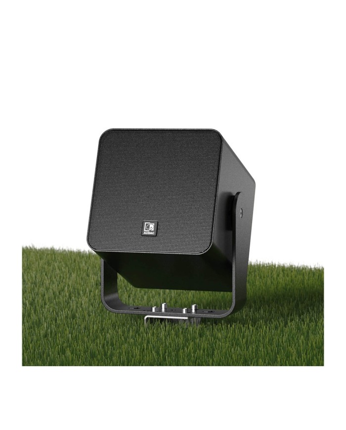 VIRO5D/B Diffusore compatto alta potenza 16 ohm