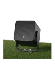 VIRO5D/B Diffusore compatto alta potenza 16 ohm