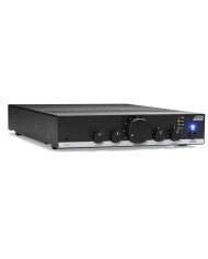 Amplificatore Public Address COM104