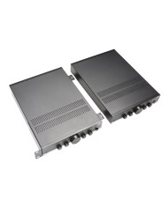Amplificatore Public Address COM104