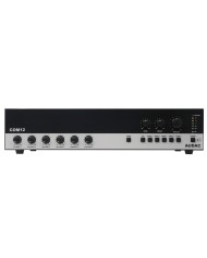 Amplificatore PA a tensione costante 100V COM12MK2