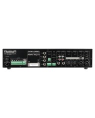 Amplificatore PA a tensione costante 100V COM12MK2