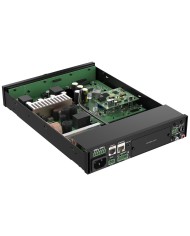 Scheda di interfaccia network DANTE ANI44XT