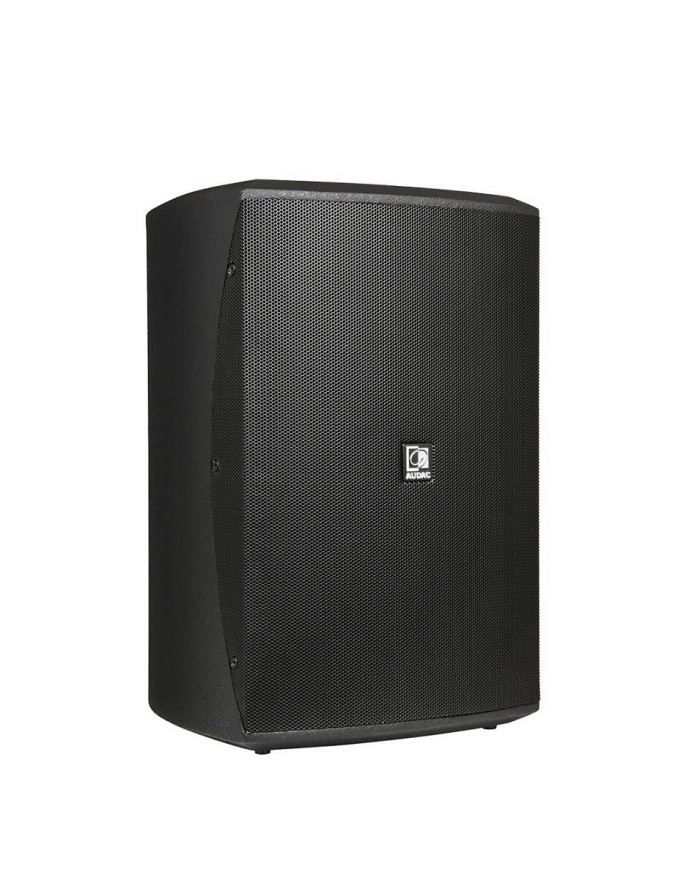 Diffusore compatto alta potenza