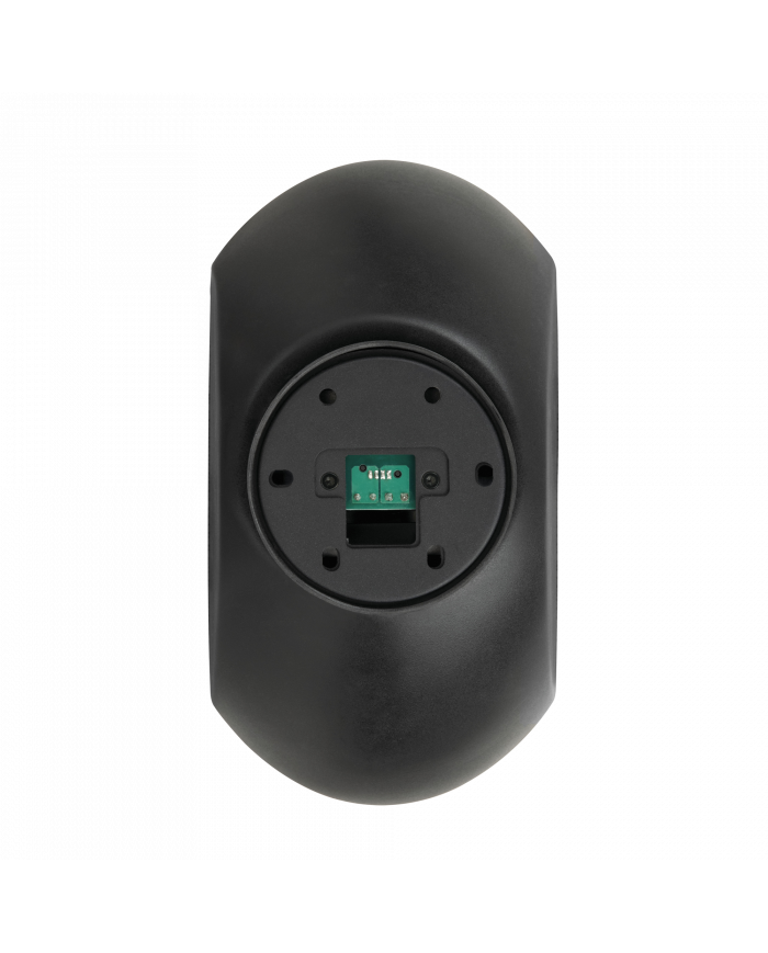 DAP WMS4-B altoparlante a muro per installazioni audio in impedenza.