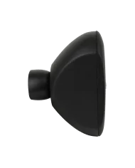 DAP WMS4-B altoparlante a muro per installazioni audio in impedenza.