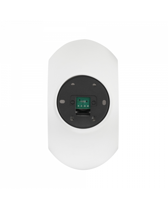 Altoparlanti per impianti di filodiffusione in ambiente pubblico