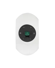 Altoparlanti per impianti di filodiffusione in ambiente pubblico